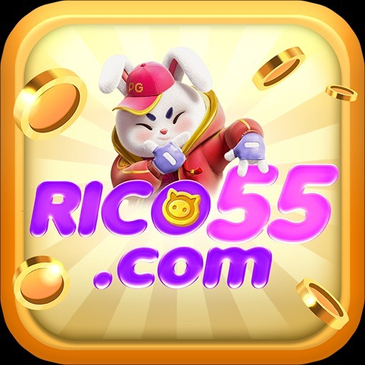 rico55 Game Champion v1.5.7