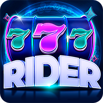 rider777 Extreme - bônus diário