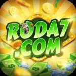roda7 Ultimate - Win Real BRL
