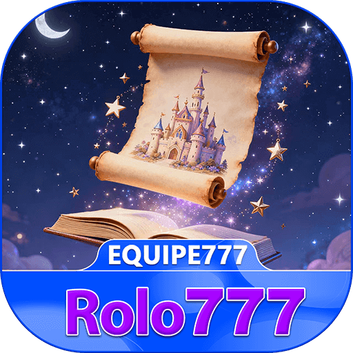 rolo777 Royal v1.2.7