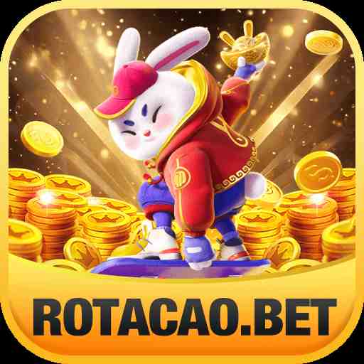 rotacao Extreme Casino App