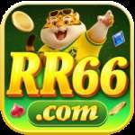 rr66 Earn Gold v4.5.7