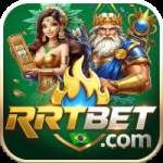 rrtbet Mobile Master