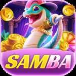 samba Casino Official v4.2.3