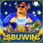sbuwin - Casino Super