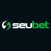 seubet Casino VIP v1.2.0