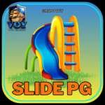 slidepg Jackpot Pro v5.8.5