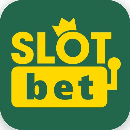 slotbet Brasil King v5.4.2
