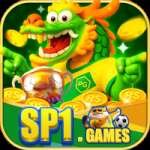 sp1games Premium v3.8.5