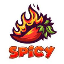 spicybet Elite - Win Real BRL