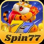 spwin7 Slot Machine Gold