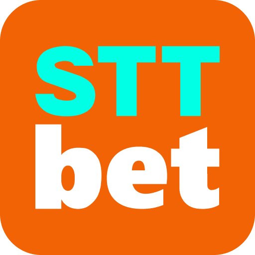 sttbet APK Royal v2.9.6