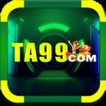 ta99 Live King v1.9.2