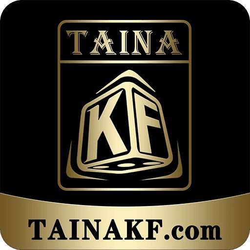 tainakf Prime Rewards