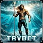 trvbet APK Pro v2.8.3