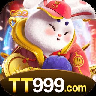 tt999 - VIP Elite