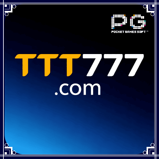 ttt777 Royal APK v3.7.0
