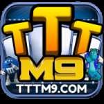 tttm9 Casino Mega v3.2.5
