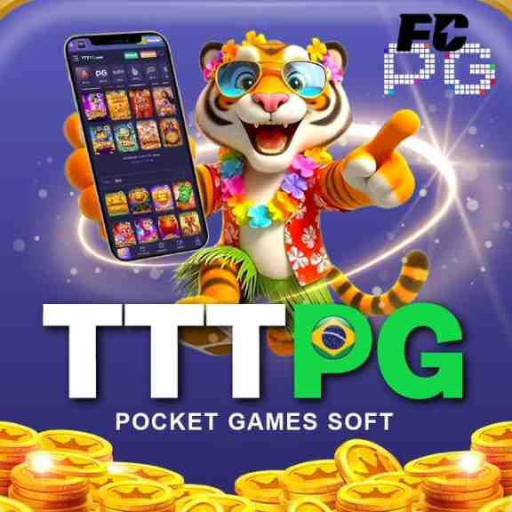 tttpg Casino Official v3.4.3