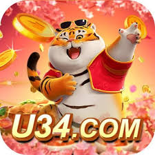 u34 APK Max v4.3.2