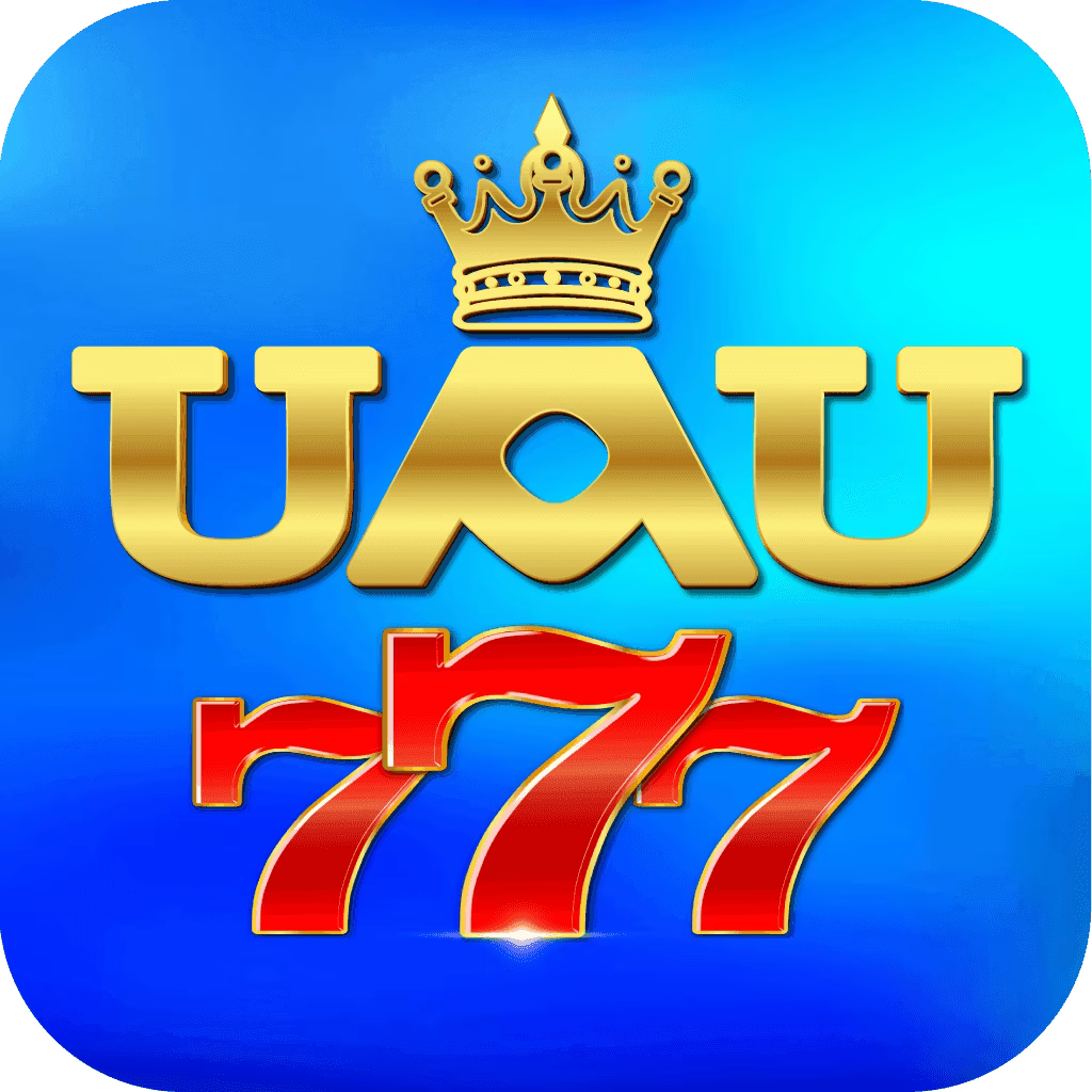 uau777 - Gaming Extreme