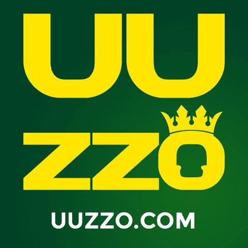 uuzzo Pro 2026