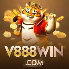 v888win - Slots Turbo