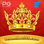 vermelho555 - King Edition v5.1.1