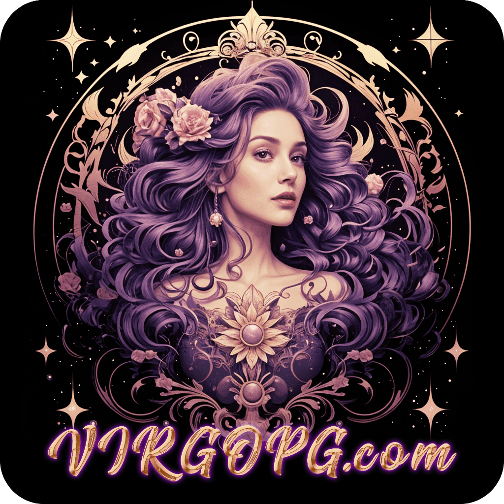 virgopg Elite APK v3.7.0