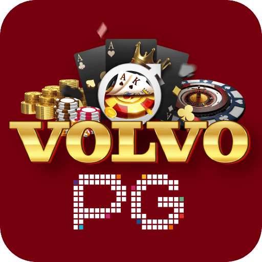 volvopg Premium Casino App