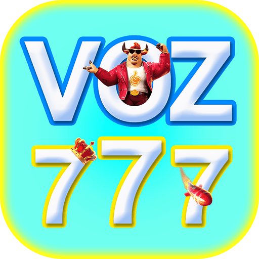 voz777 Jackpot Extreme v4.8.1