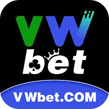 vwbet Mega Gaming App