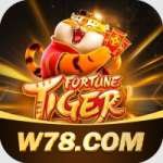 w78 Casino Legend v2.3.7