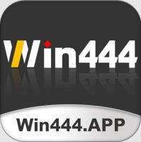 win444 Official v1.5.9