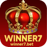 winenr7 Money Deluxe v3.9.9