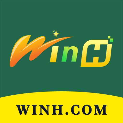 winh Bonus King v3.8.2