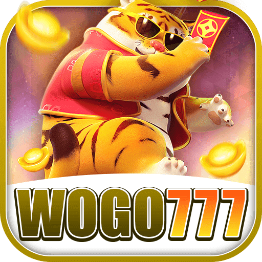 wogo777 Game Gold v2.4.2