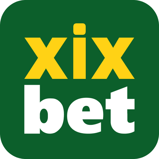 xixbet Official v5.4.1