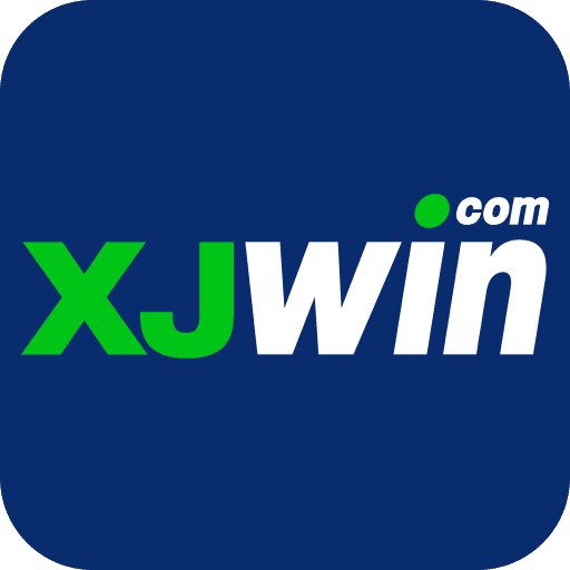 xjwin Max Latest v1.3.1