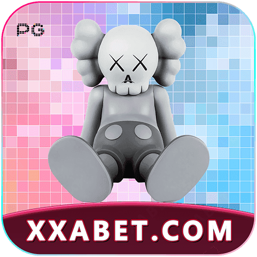 xxabet - Gaming Master