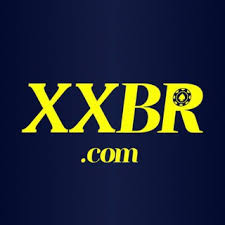 xxbr Brasil Pro v5.1.9