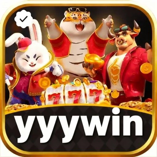 yyywin Earn Master v5.8.7