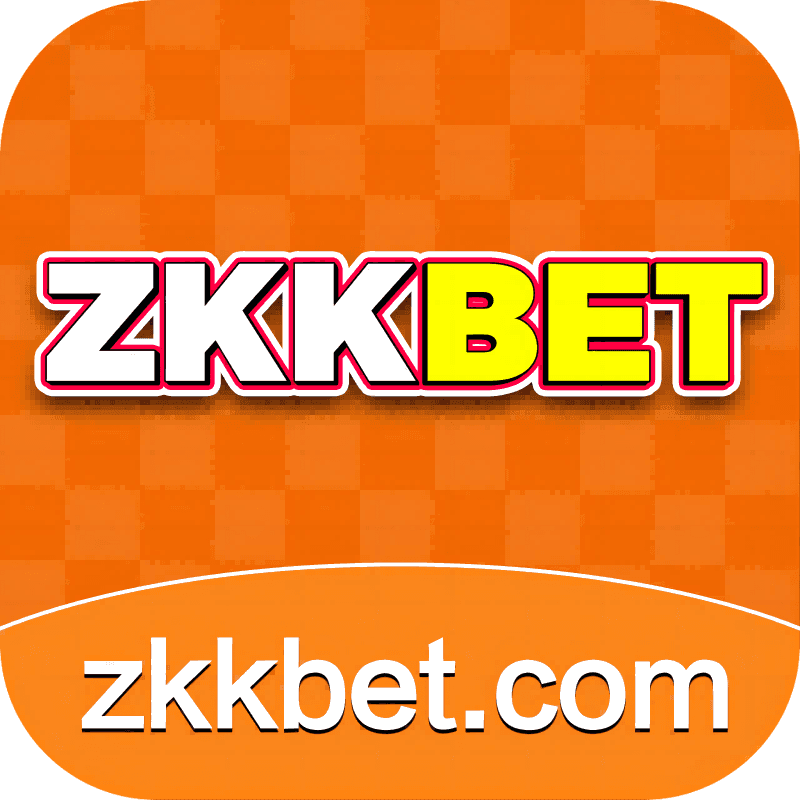 zkkbet Royal - Free Download