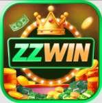 zzwin Brasil Pro v4.0.6