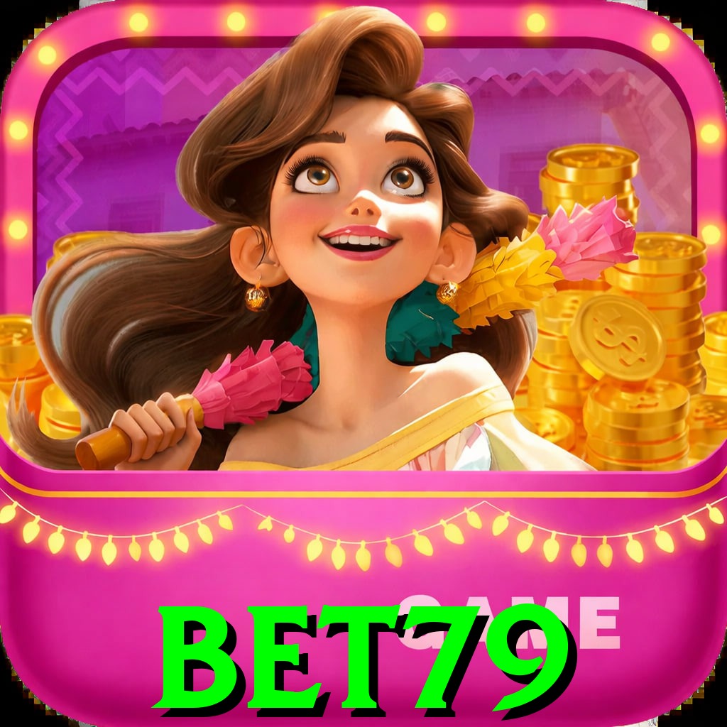 bet79 Gaming Gold v3.2.6 - 1