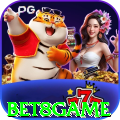 bet8game Earn King v1.7.0