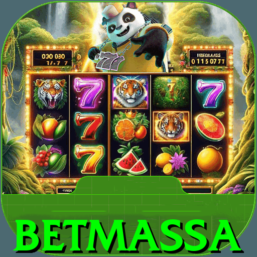 betmassa Live Casino King - 1