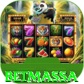 betmassa Live Casino King