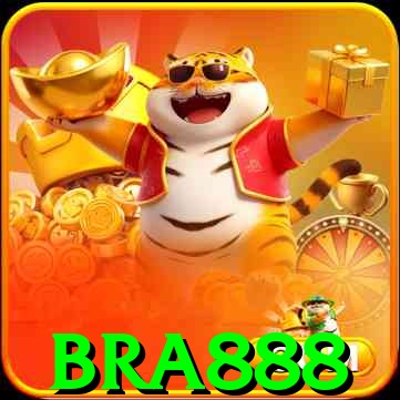 bra888 Plus Jackpot - 1