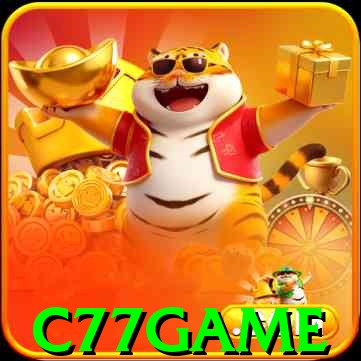 c77game Slots Elite v1.6.6 - 1
